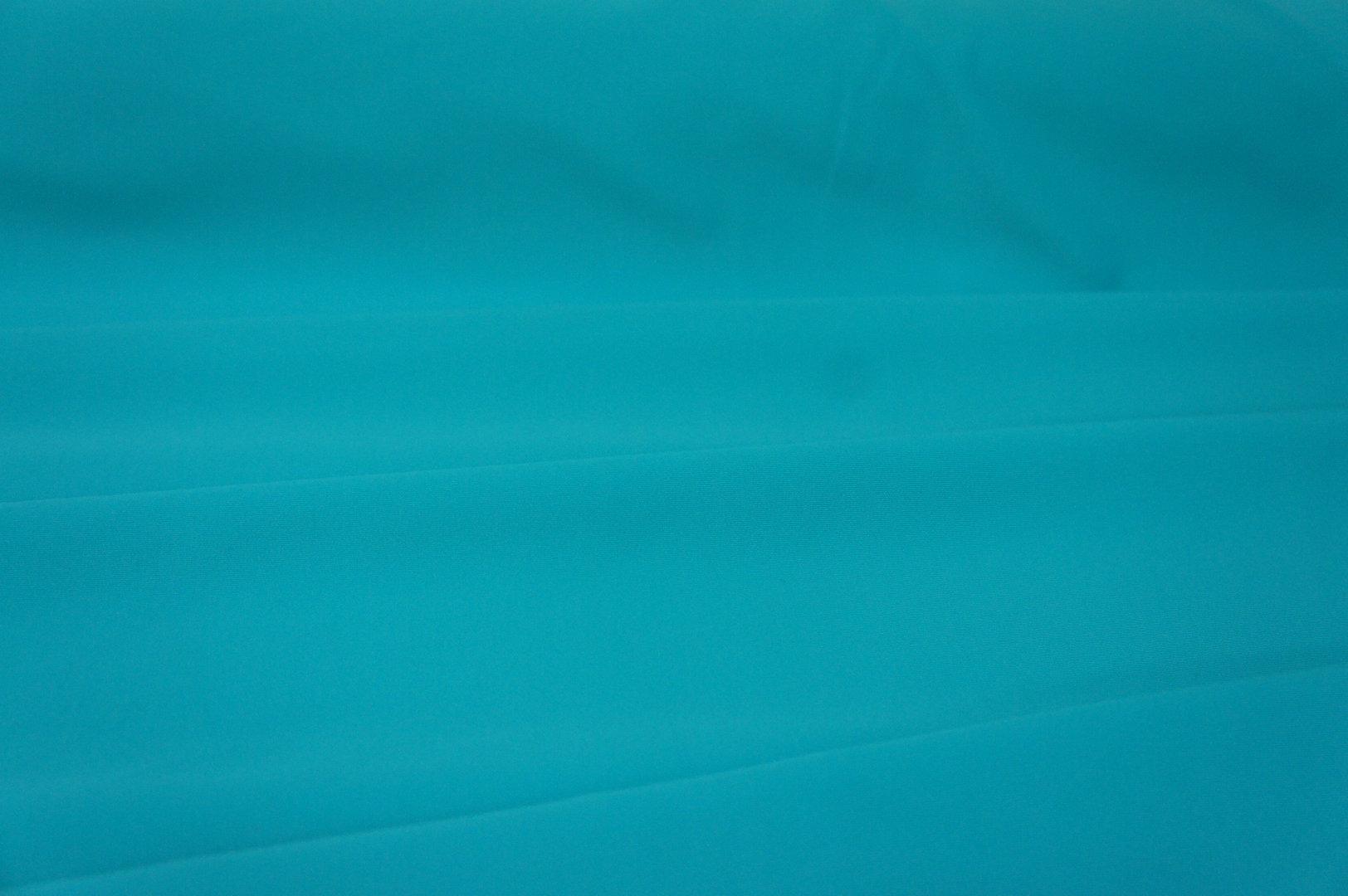 Lycra turquoise