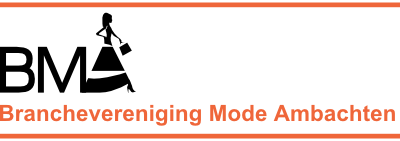 BMA-logo